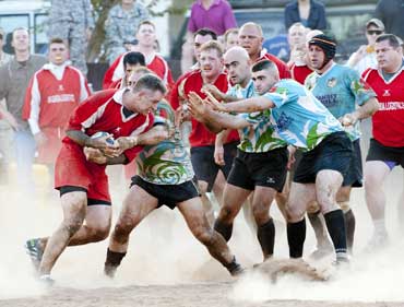 免费呼叫轰炸神器ios