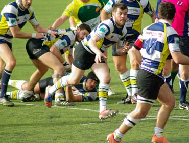 短信轰炸免费在线网站