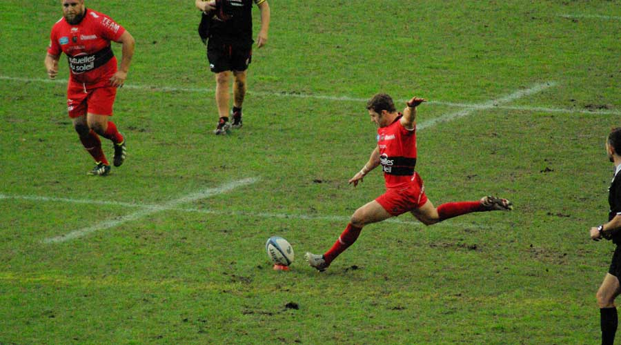 软件授权平台的轰炸手机号信息软件免费版