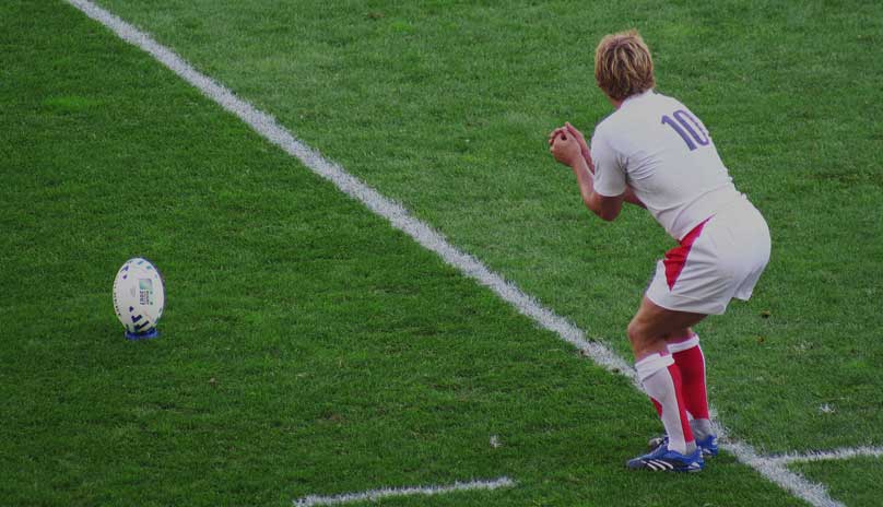 手机号轰炸平台